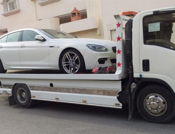 ونش انقاذ دمياط 01008442548