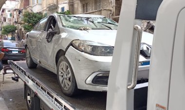 ونش انقاد راس البر 01008442548