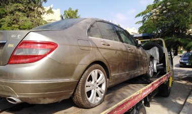 ونش إنقاذ المنصوره 01008442548