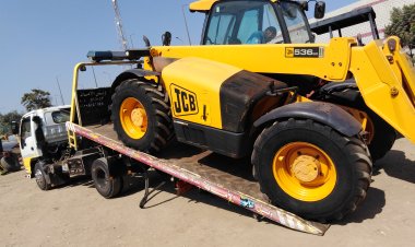 ونش إنقاذ الدقهلية01008442548