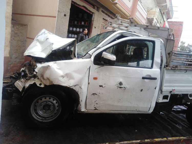 ونش انقاذ دمياط الجديده 01008442548