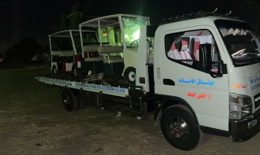 ونش إنقاذ بلقاس 01008442548