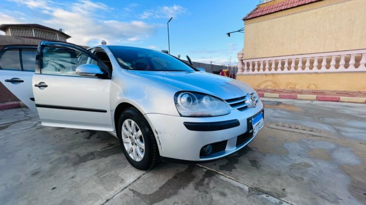 ونش انقاذ دمياط 01008442548