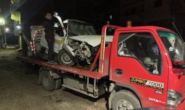 ونش إنقاذ بلطيم 01008442548