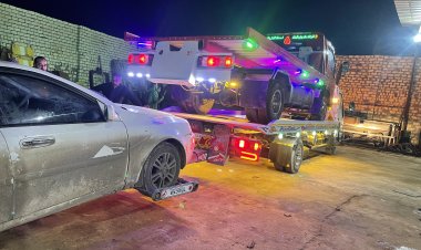 ونش انقاذ الشروق 01008442548