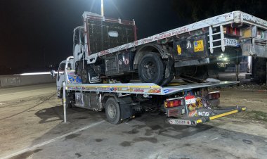 ونش انقاذ طريق المنصورة جمصة  01008442548