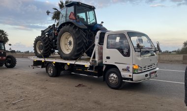 ونش انقاذ بدمياط 01008442548