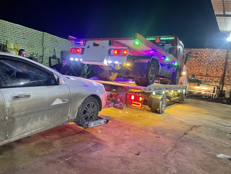 ونش انقاذ الاسكندرية 01008442548