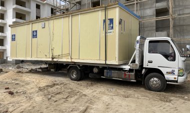 ونش إنقاذ جمصة 01008442548