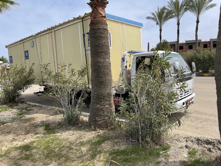 ونش انقاذ المنصورة 01008442548