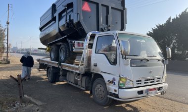 ونش انقاذ الدقهلية 01008442548