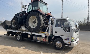 ونش إنقاذ دمياط 01008442548