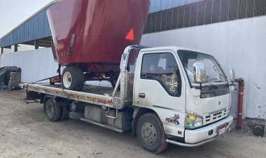 ونش انقاذ الاسكندرية 01008442548