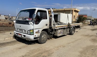 ونش إنقاذ الدقهلية01008442548