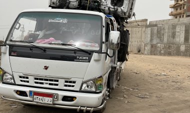 ونش انقاذ المنصوره الجديده 0108442548