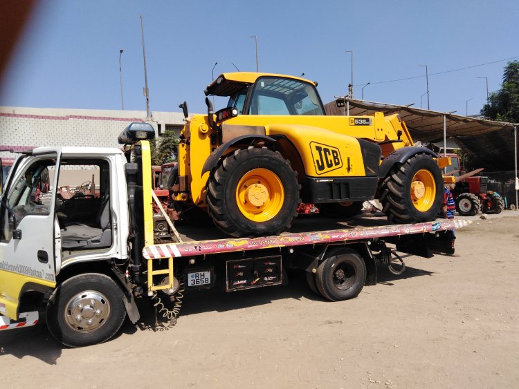 ونش إنقاذ شربين 01008442548