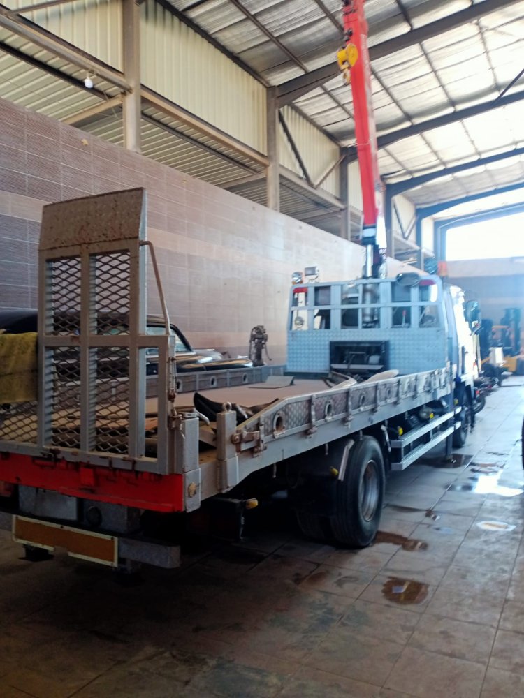 ونش إنقاذ الدقهلية01008442548