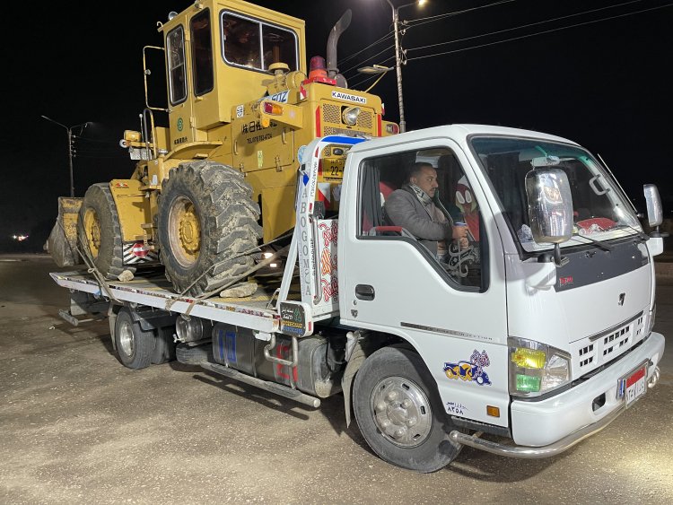 ونش إنقاذ الدقهلية01008442548