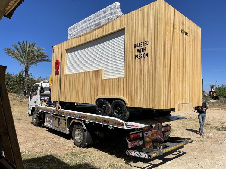 ونش انقاذ المنصورة الجديدة 01008442548