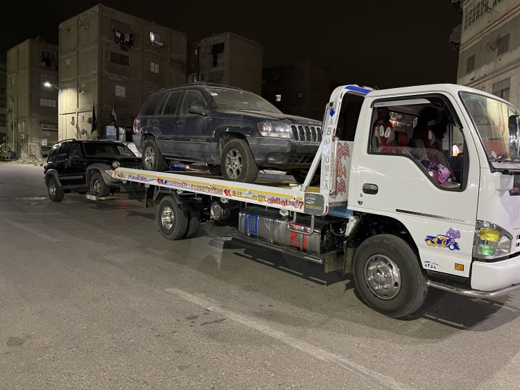 ونش إنقاذ القاهره 01008442548