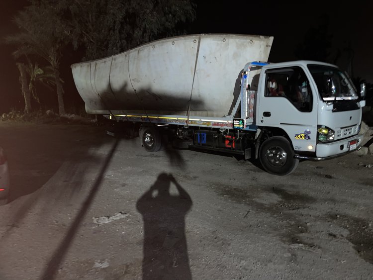 ونش انقاذ بلقاس 01008442548