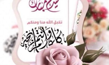 ونش انقاذ 01008442548 رأس البر