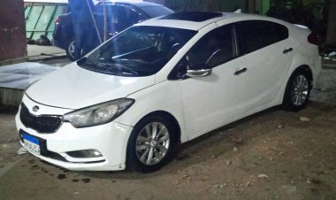 ونش انقاذ بلقاس 0108442548