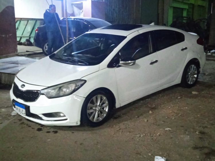 ونش انقاذ بلقاس 0108442548