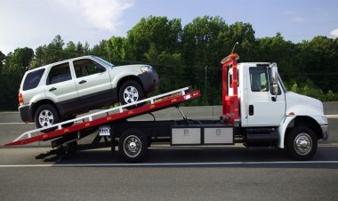 أسرع  ونش إنقاذ سيارات  ونش إنقاذ شربين 01008442548