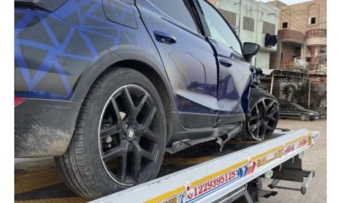 ونش انقاذ أبو رواش 01008442548