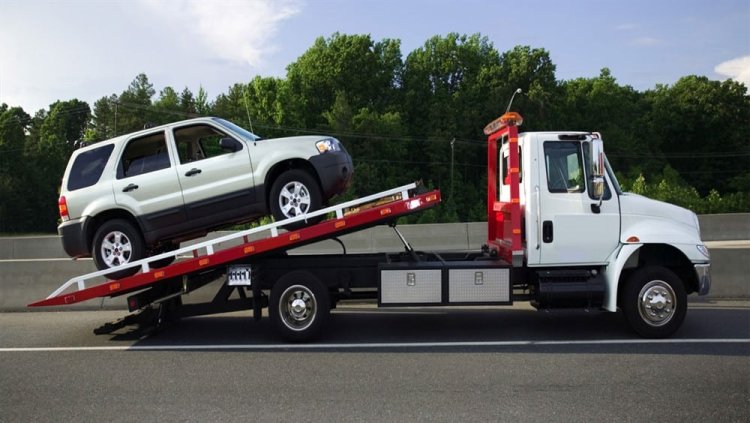 أسرع  ونش إنقاذ سيارات  ونش إنقاذ شربين 01008442548