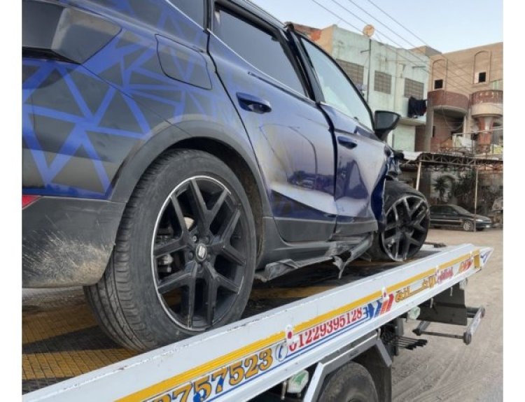 ونش انقاذ أبو رواش 01008442548