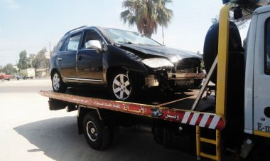 ونش انقاذ المنصوره  01008442548