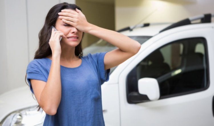 ونش انقاذ دمياط الجديده 01008442548