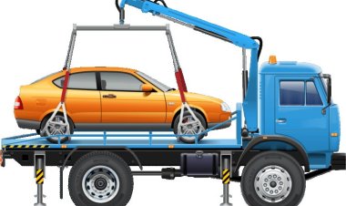 ونش انقاذ كفر الشيخ 01008442548