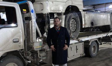 ونش انقاذ سيارات الزقازيق 01008442548