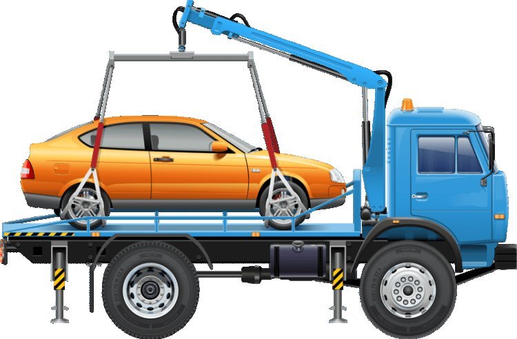 ونش انقاذ راس البر 01008442548