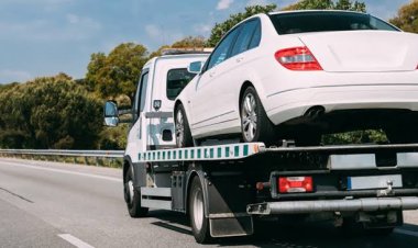 ونش انقاذ دمياط الجديده 01008442548