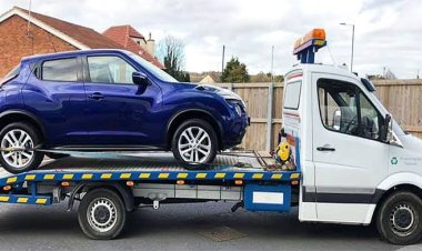 ونش انقاذ سيارات كفر الشيخ شركه الامل 01008442548