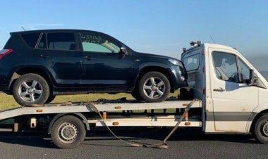 ونش انقاذ دمياط 01008442548