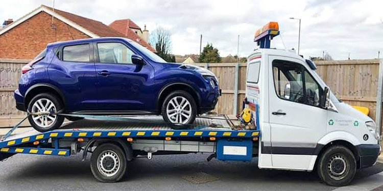 ونش انقاذ سيارات الدقهليه01008442548