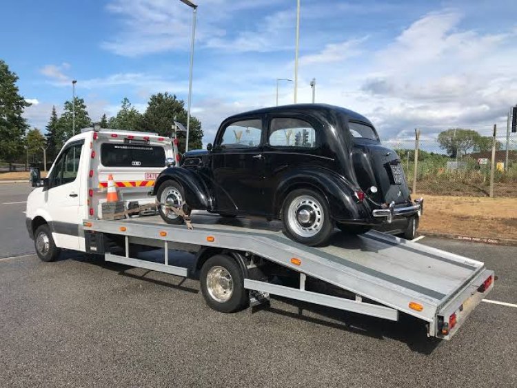 ونش انقاذ شطا 01008442548