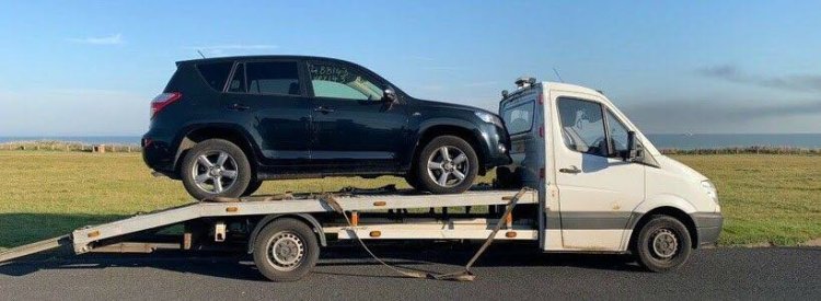 ونش انقاذ الاسكندريه 01008442548