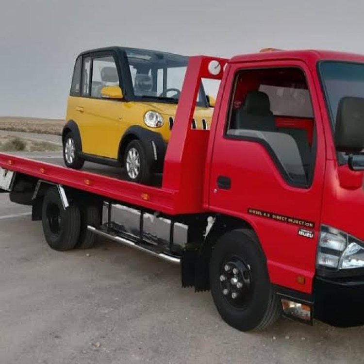 ونش انقاذ الشرقيه 01008442548